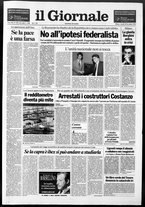 giornale/CFI0438329/1992/n. 263 del 20 novembre